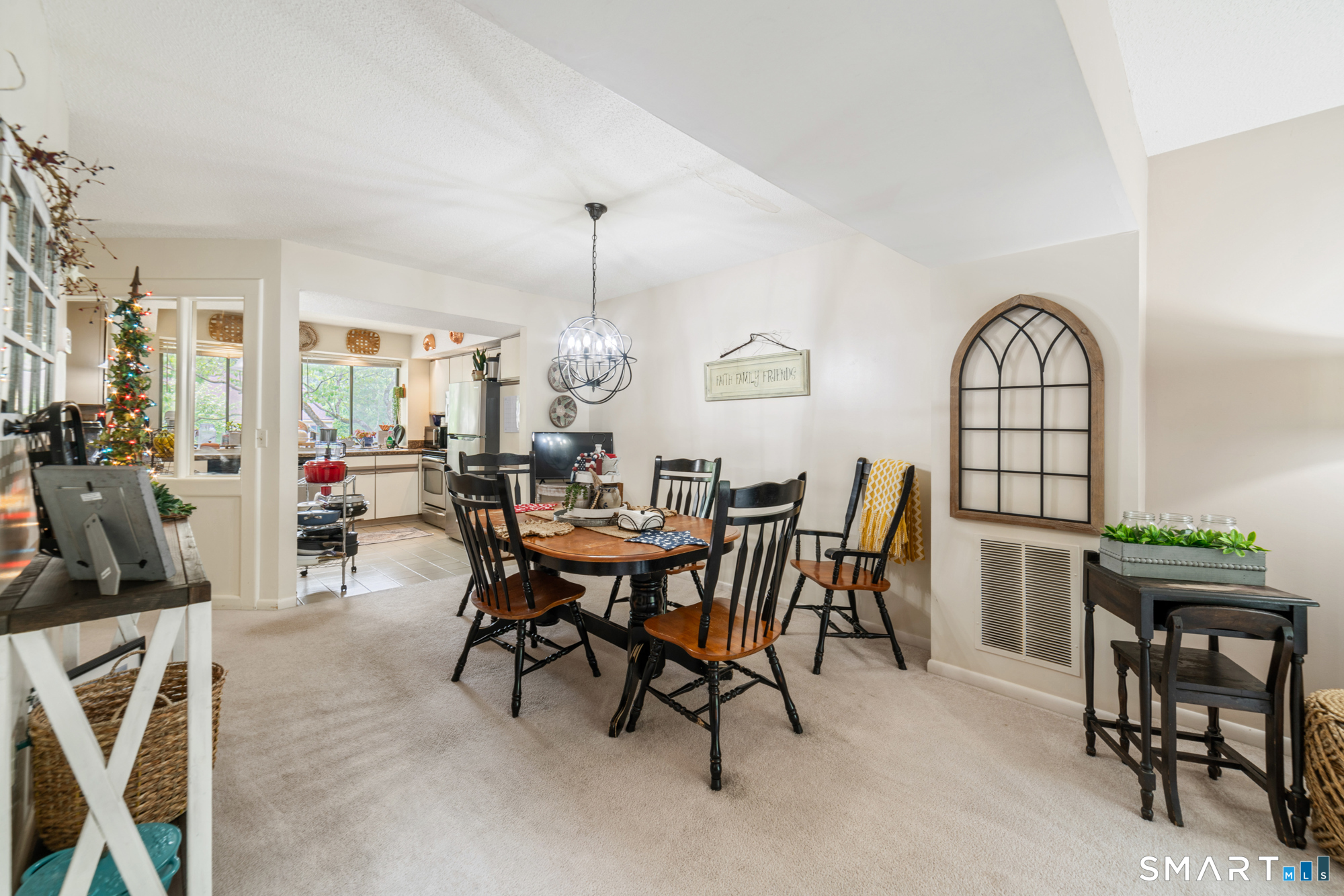 2 Whirling Dun, Unit 2 Canton, CT 06019 - Photo 11 of 30
