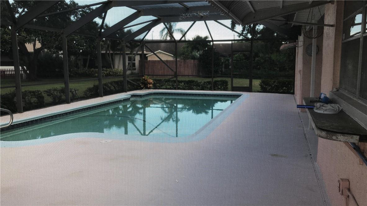 9137 Southwest 16th Road East Boca Raton, FL 33428 - Photo 11 of 13 Photo 11