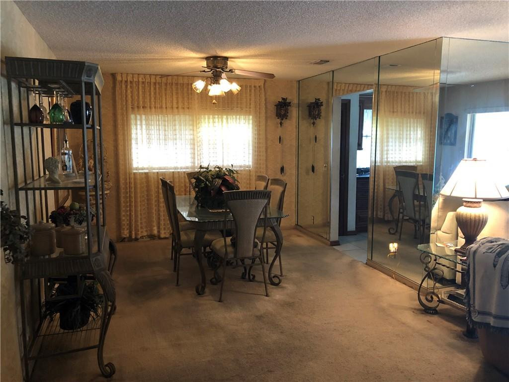 9137 Southwest 16th Road East Boca Raton, FL 33428 - Photo 4 of 13 Photo 4