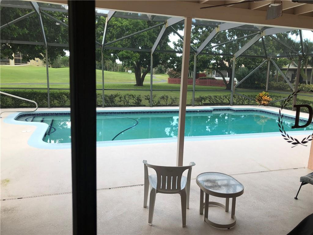 9137 Southwest 16th Road East Boca Raton, FL 33428 - Photo 5 of 13 Photo 5