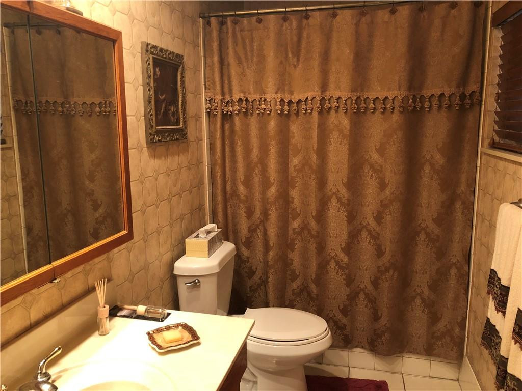 9137 Southwest 16th Road East Boca Raton, FL 33428 - Photo 6 of 13 Photo 6
