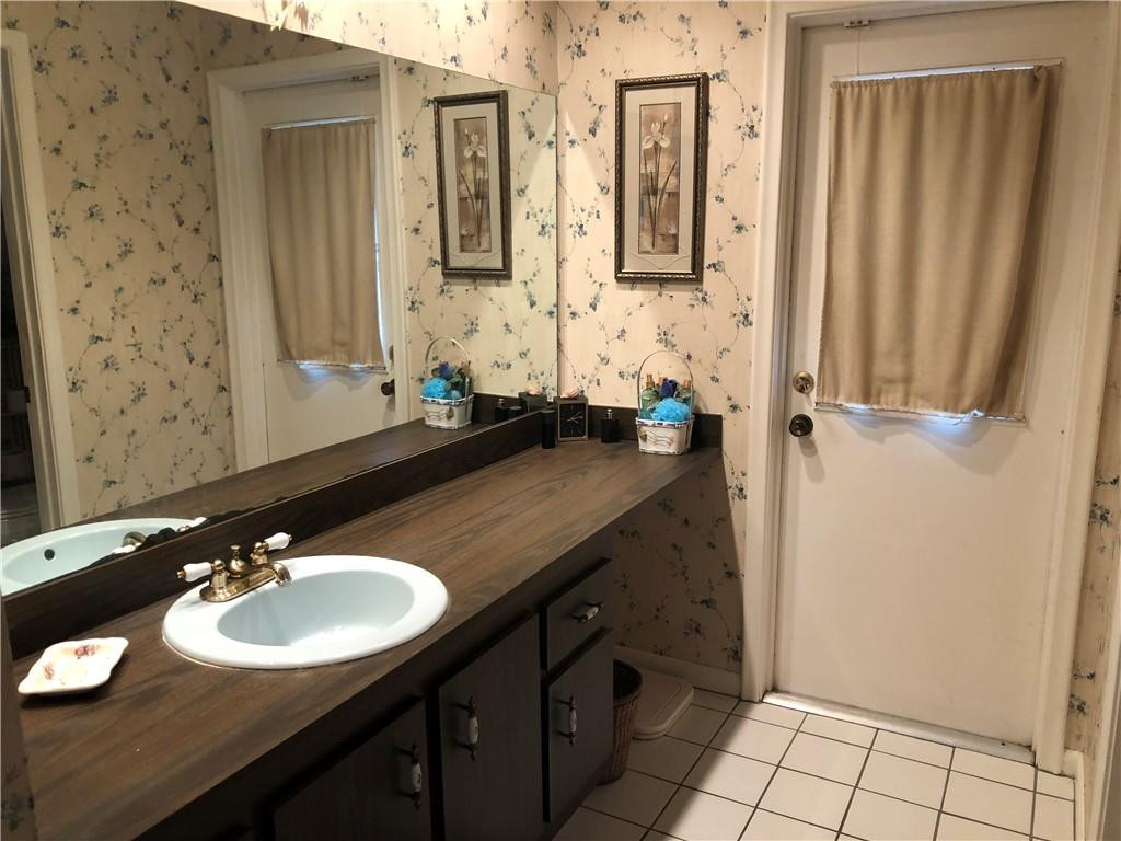 9137 Southwest 16th Road East Boca Raton, FL 33428 - Photo 7 of 13 Photo 7