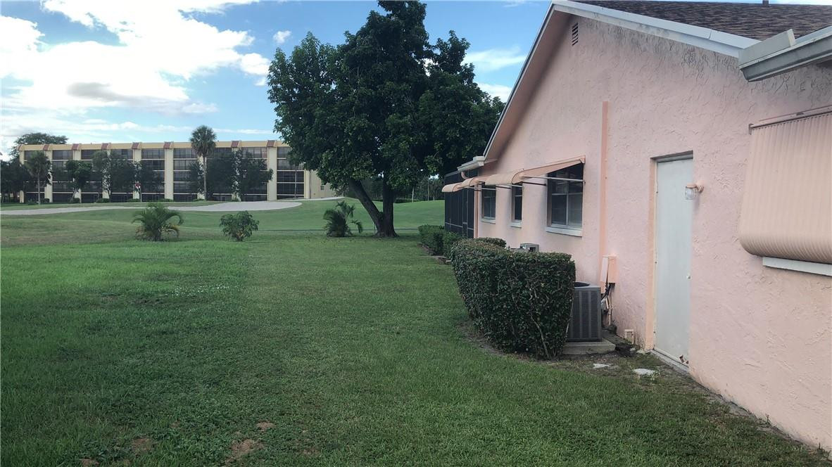 9137 Southwest 16th Road East Boca Raton, FL 33428 - Photo 10 of 13 Photo 10