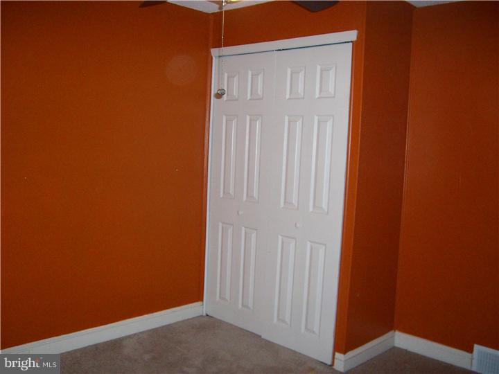 1373 Farrington Road Philadelphia, PA 19151 - Photo 14 of 24 Bedroom - Main