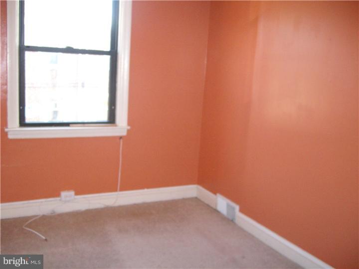 1373 Farrington Road Philadelphia, PA 19151 - Photo 16 of 24 Bedroom 2