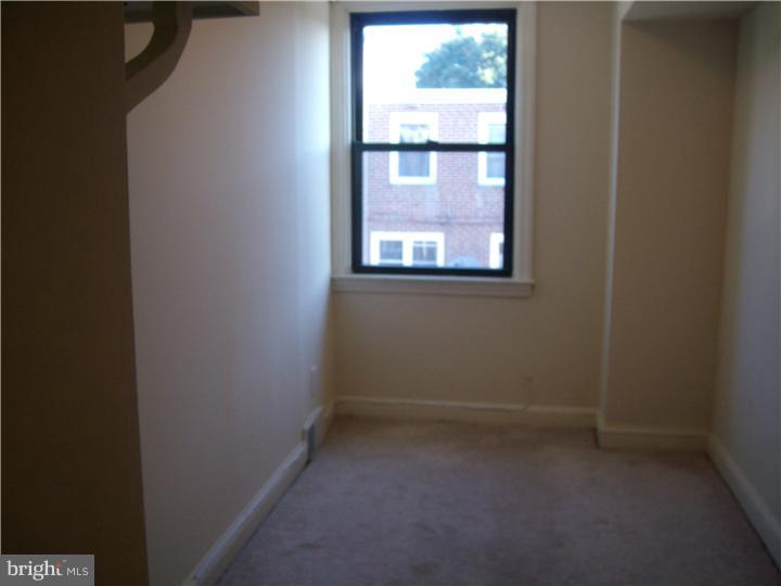 1373 Farrington Road Philadelphia, PA 19151 - Photo 17 of 24 Bedroom 3