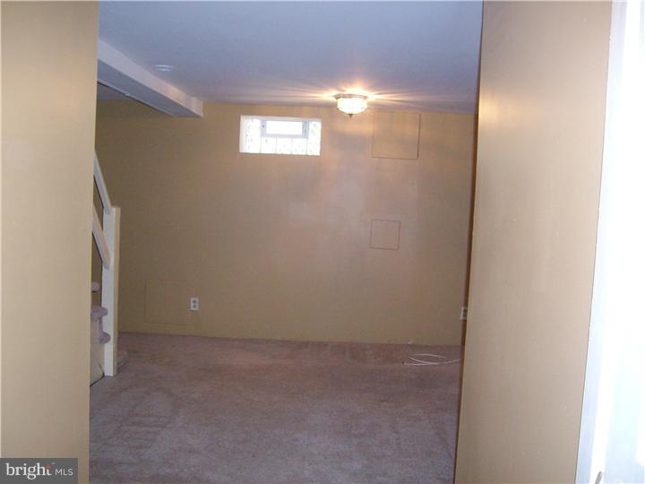 1373 Farrington Road Philadelphia, PA 19151 - Photo 19 of 24 Basement - Finished
