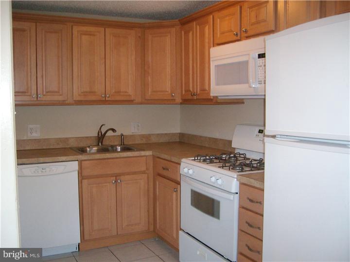 1373 Farrington Road Philadelphia, PA 19151 - Photo 7 of 24 Kitchen