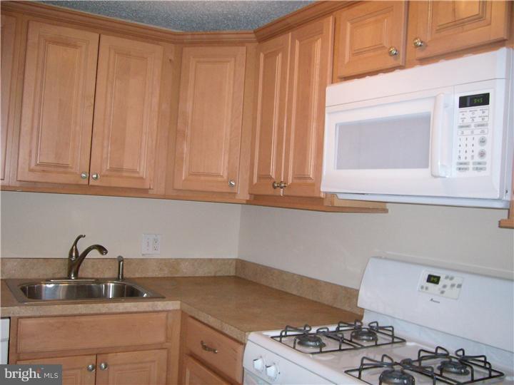 1373 Farrington Road Philadelphia, PA 19151 - Photo 10 of 24 Kitchen