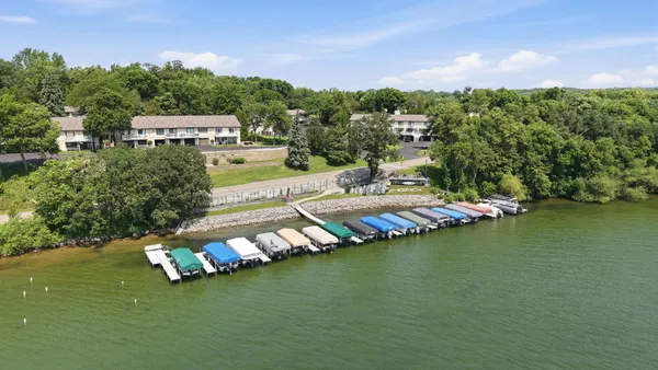 $149,900 | 7595 North Shore Drive, Unit 204, Spicer, MN 56288