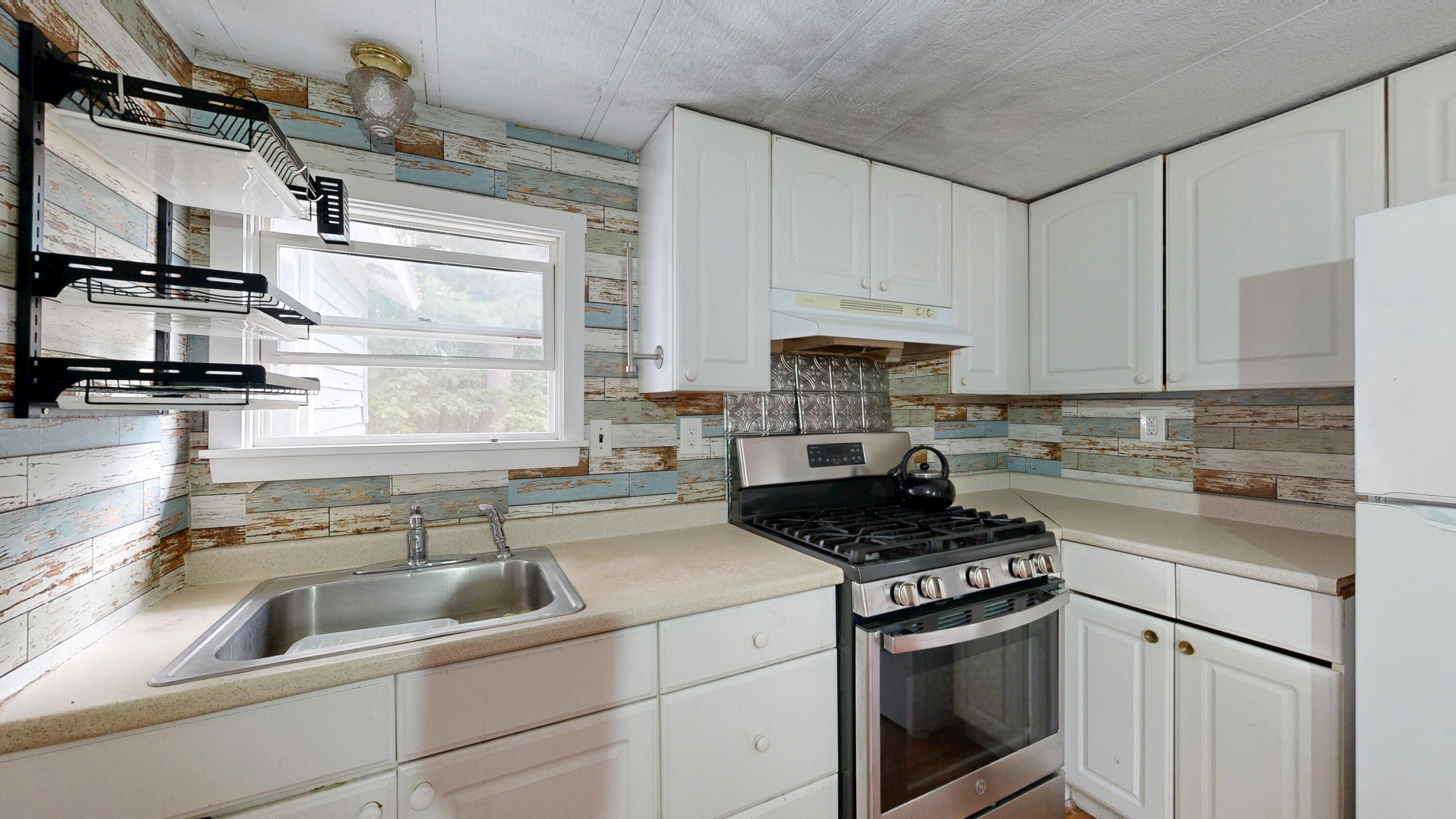 13 Black Bear Road Fryeburg, ME 04037 - Photo 8 of 54 13-Black-Bear-Road-09052025_074224
