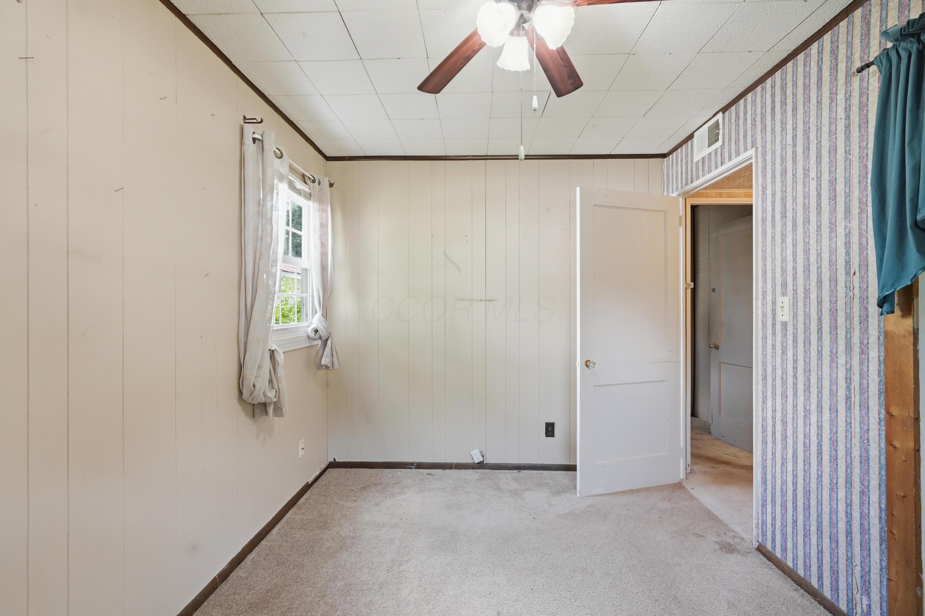 198 Cherry Hill Road Mansfield, OH 44907 - Photo 17 of 24 17