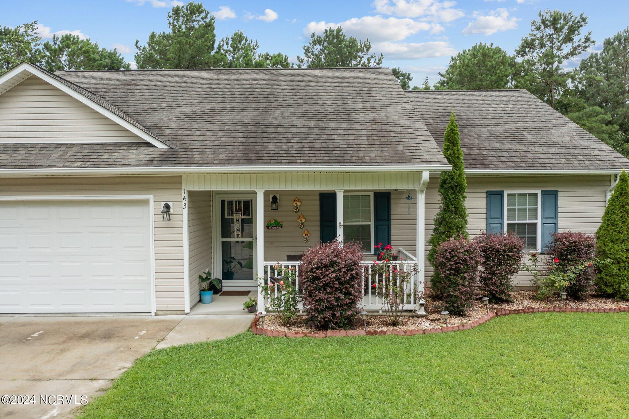 143 Queens Haven Road Hubert, NC 28539 - Photo 27 of 27 11-web-or-mls-DJI_0029