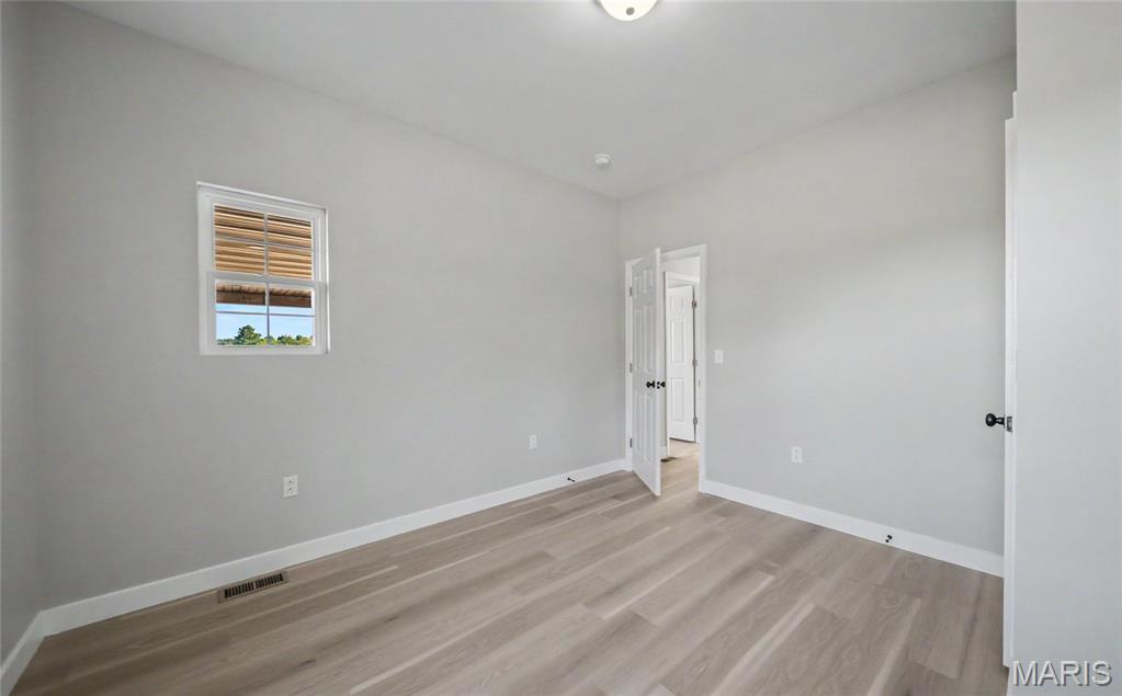 21875 Vineyard Outer Road St. James, MO 65559 - Photo 26 of 39 Gallery Image 26
