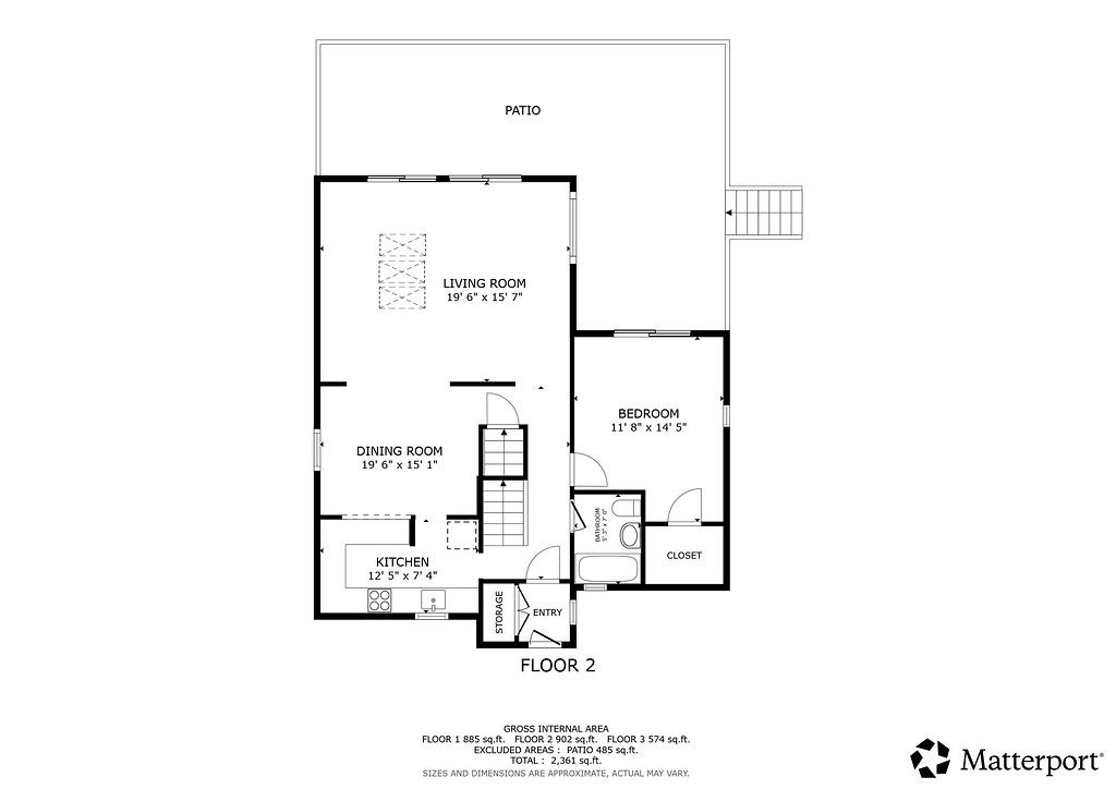 154 Townsend Road Bovina, NY 13740 - Photo 49 of 50