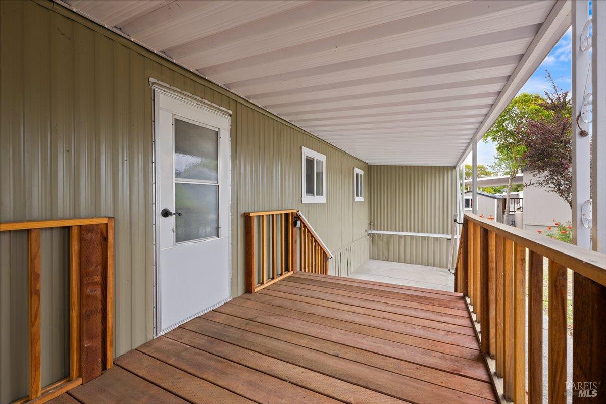 63 Arthur Drive Santa Rosa, CA 95403 - Photo 5 of 24