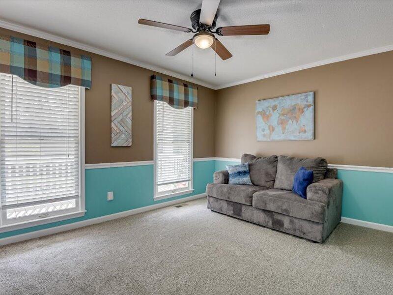 860 Hickory Ridge Road Aiken, SC 29803 - Photo 8 of 44 Gallery Image 8
