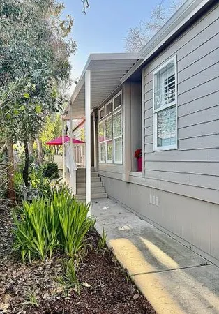 $347,000 | 243 Quarter Circle, Davis, CA 95618