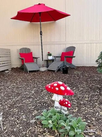 $347,000 | 243 Quarter Circle, Davis, CA 95618