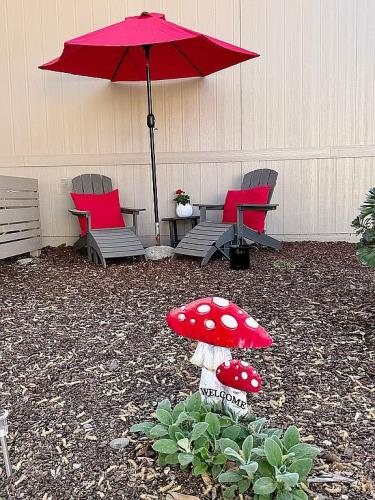 243 Quarter Circle Davis, CA 95618 - Photo 11 of 13