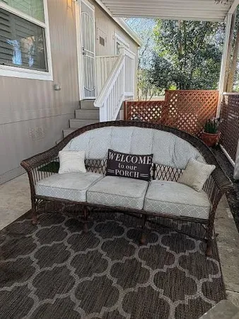 $347,000 | 243 Quarter Circle, Davis, CA 95618