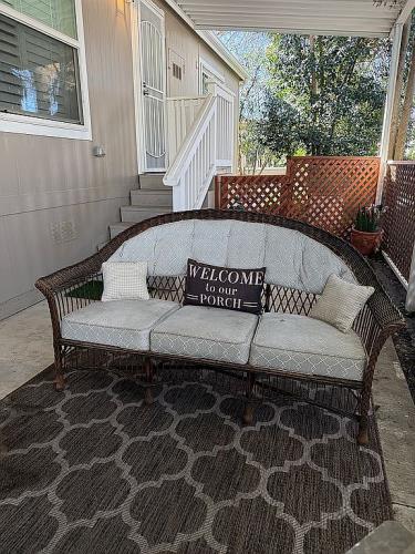 243 Quarter Circle Davis, CA 95618 - Photo 12 of 13