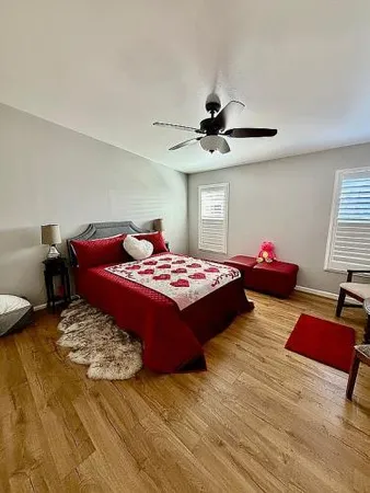 $347,000 | 243 Quarter Circle, Davis, CA 95618