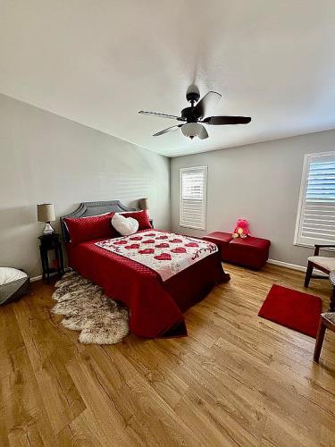 243 Quarter Circle Davis, CA 95618 - Photo 13 of 13