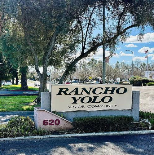 243 Quarter Circle Davis, CA 95618 - Photo 2 of 13