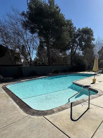 $347,000 | 243 Quarter Circle, Davis, CA 95618