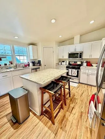 $347,000 | 243 Quarter Circle, Davis, CA 95618