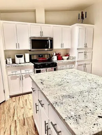 $347,000 | 243 Quarter Circle, Davis, CA 95618