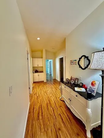 $347,000 | 243 Quarter Circle, Davis, CA 95618