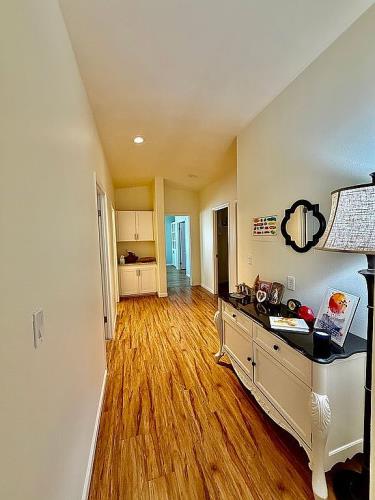 243 Quarter Circle Davis, CA 95618 - Photo 7 of 13