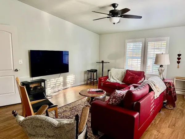 $347,000 | 243 Quarter Circle, Davis, CA 95618