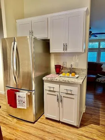 $347,000 | 243 Quarter Circle, Davis, CA 95618