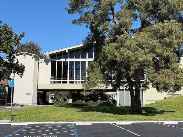 $347,000 | 243 Quarter Circle, Davis, CA 95618