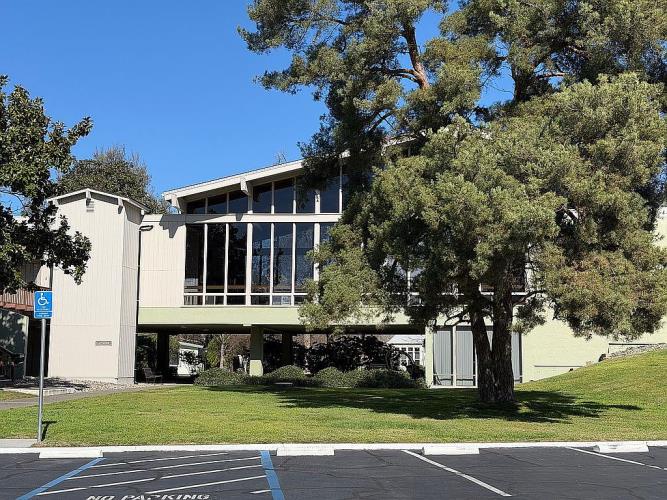 243 Quarter Circle Davis, CA 95618 - Photo 10 of 13