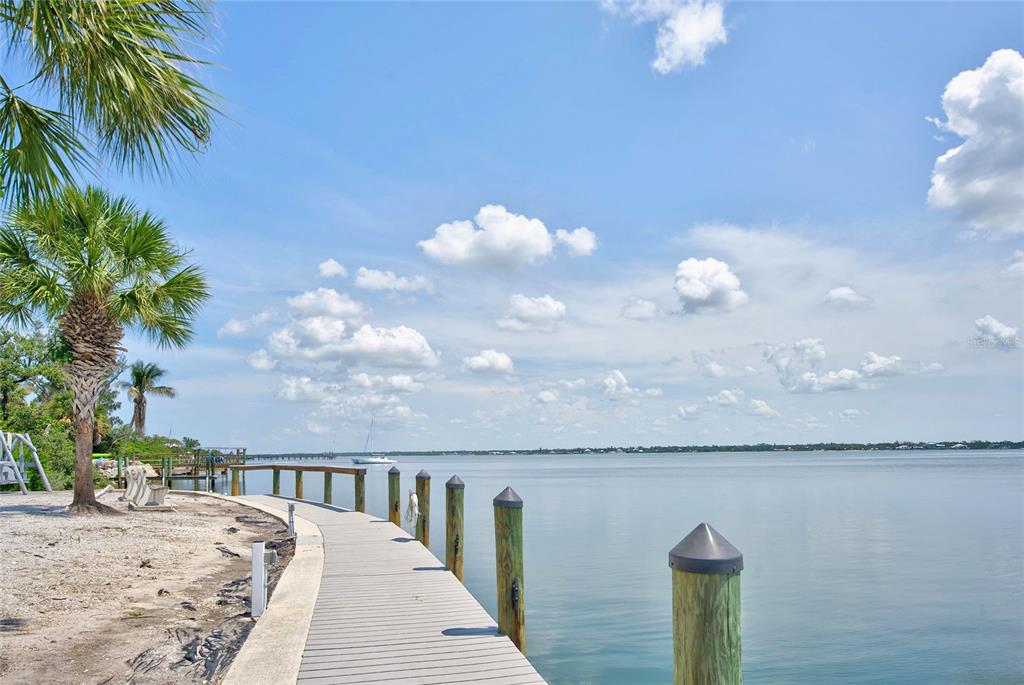 5055 North Beach Road, Unit 101 Englewood, FL 34223 - Photo 6 of 63