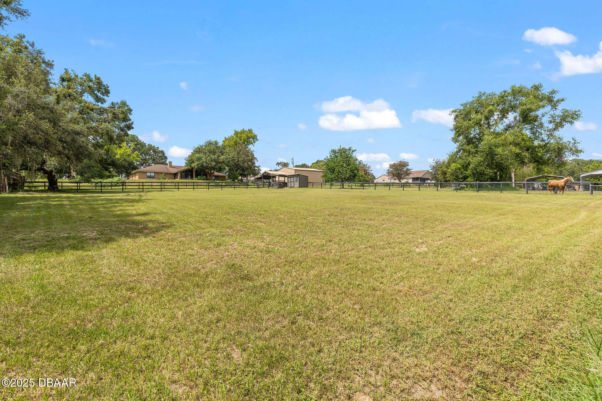 12229 Lane Park Road Tavares, FL 32778 - Photo 54 of 74 KBRE0698