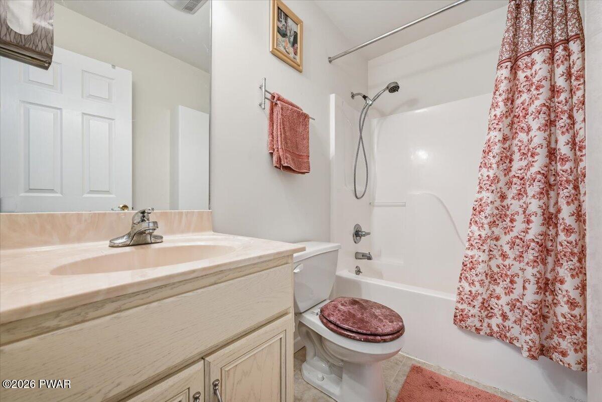 103 Mink Road Dingmans Ferry, PA 18328 - Photo 32 of 81