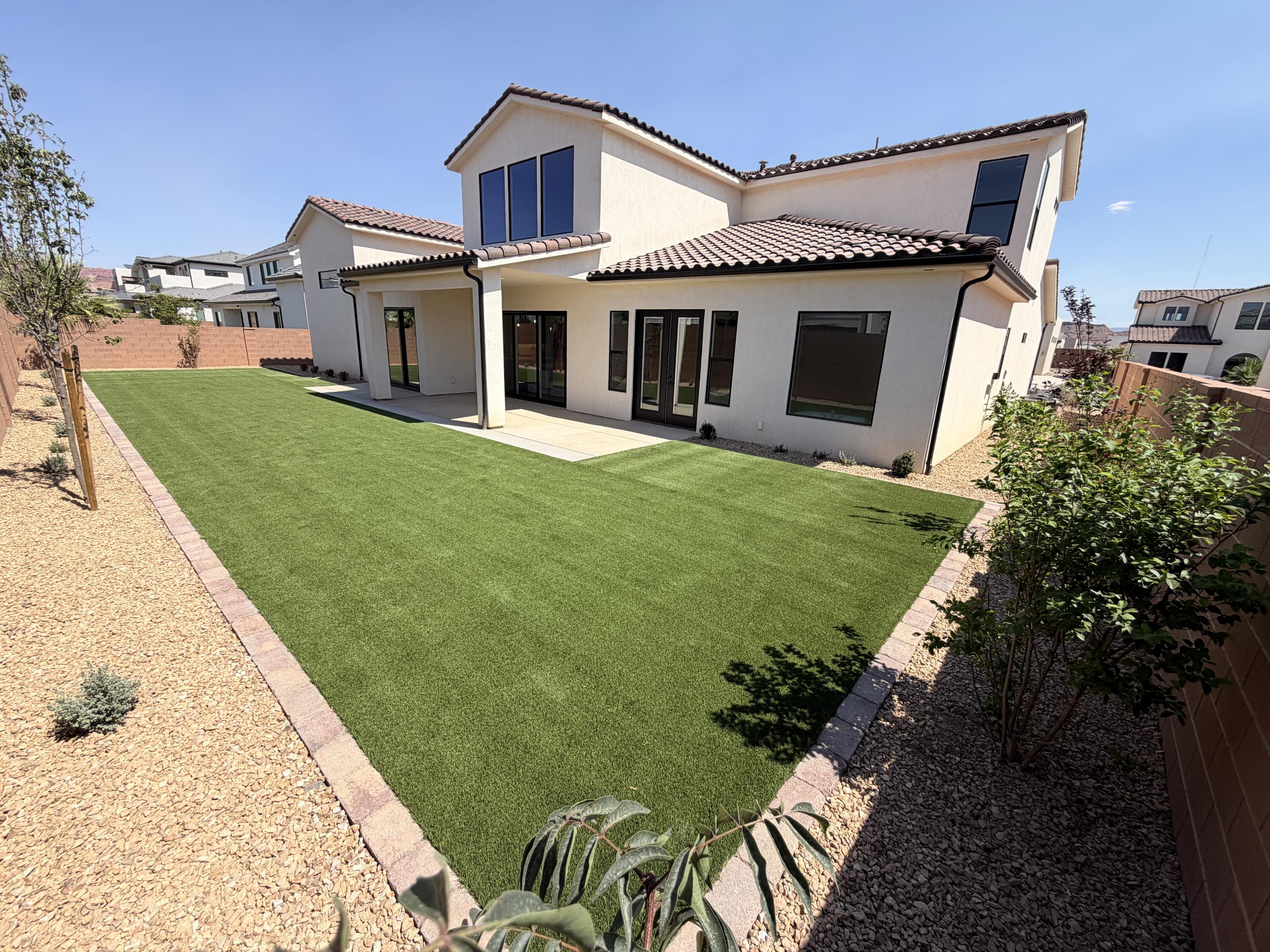 3121 2110 S Street St. George, UT 84790 - Photo 62 of 73 IMG_5211