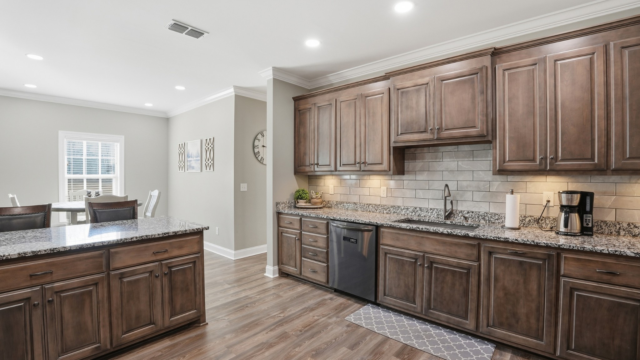 667 Pete Sain Road Manchester, TN 37355 - Photo 18 of 69