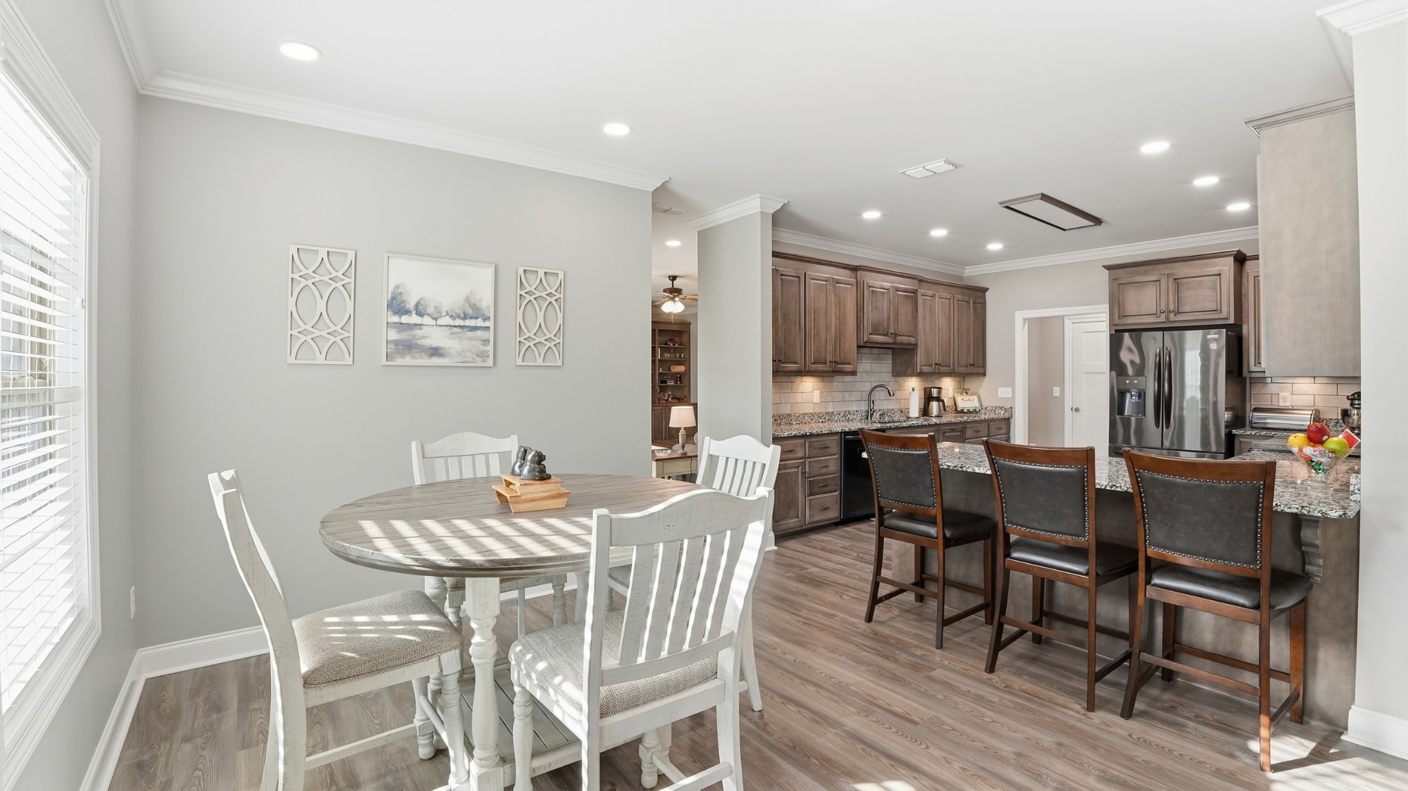 667 Pete Sain Road Manchester, TN 37355 - Photo 20 of 69