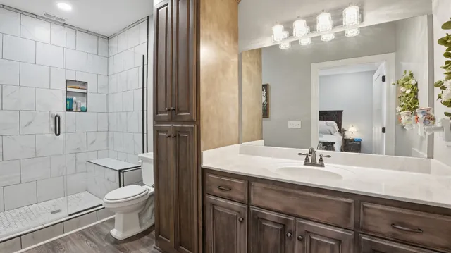 $895,000 | 667 Pete Sain Road, Manchester, TN 37355