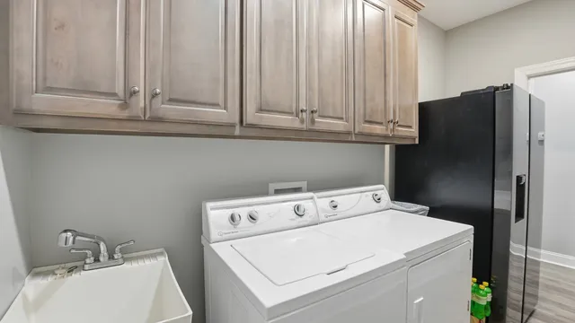 $895,000 | 667 Pete Sain Road, Manchester, TN 37355