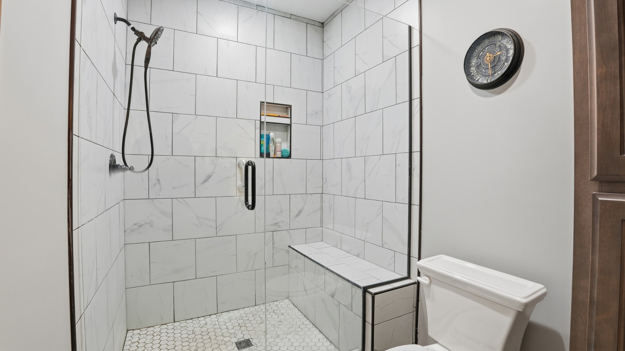 667 Pete Sain Road Manchester, TN 37355 - Photo 28 of 69