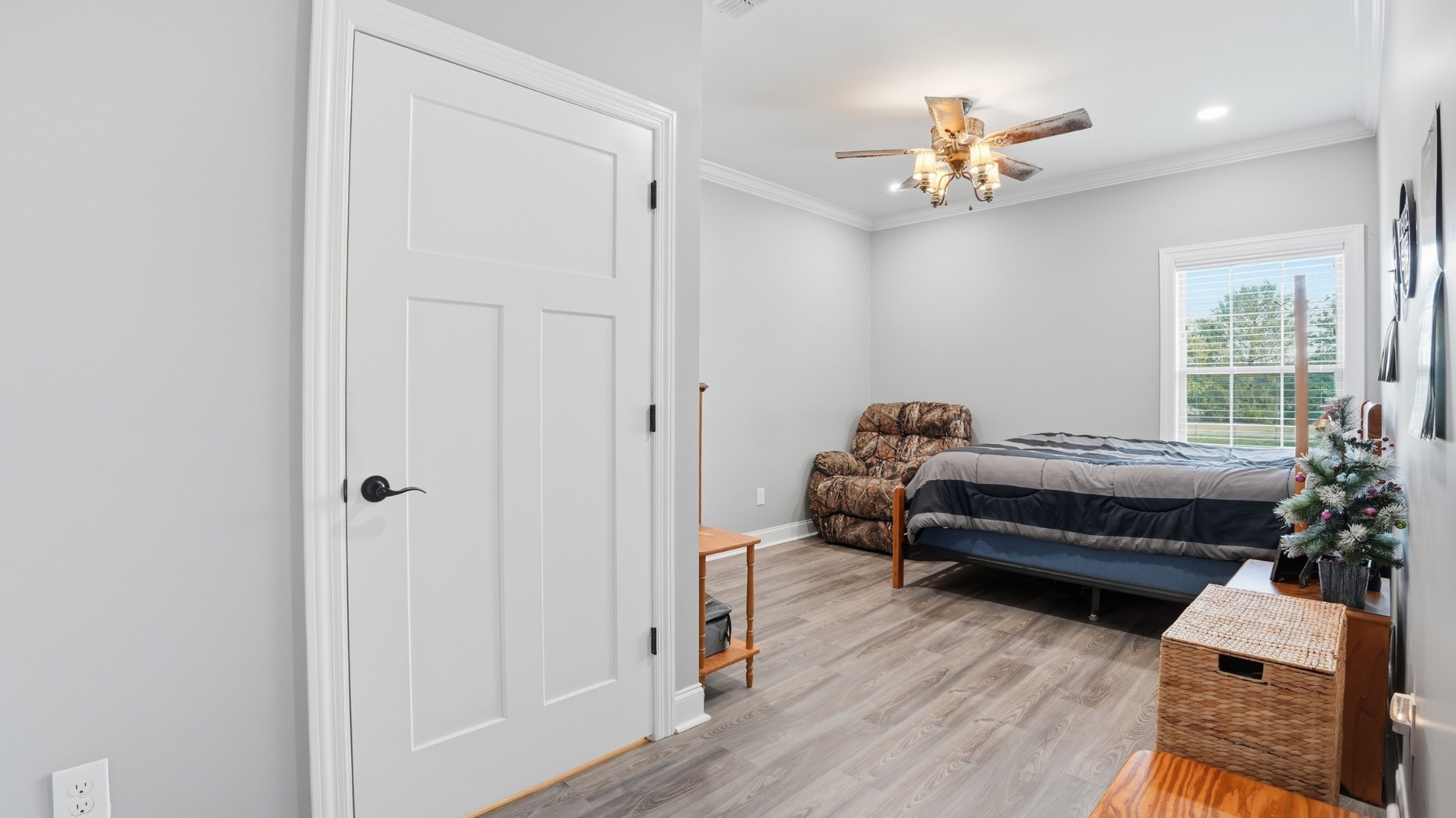 667 Pete Sain Road Manchester, TN 37355 - Photo 30 of 69