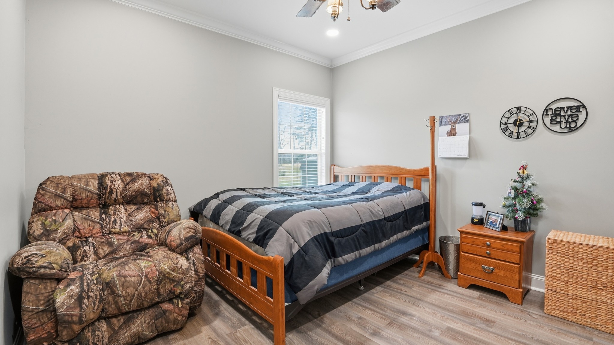 667 Pete Sain Road Manchester, TN 37355 - Photo 31 of 69