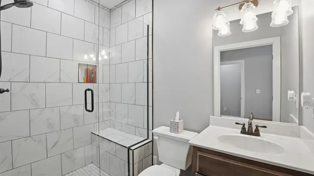 $895,000 | 667 Pete Sain Road, Manchester, TN 37355